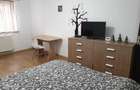Apartament 2 camere de vanzare, Lupeni, Hunedoara - 3