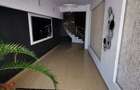 Apartament 2 camere Zona Mamaia Nord - 8