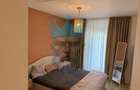 Apartament 3 Camere Aviatiei Bucuresti - 2