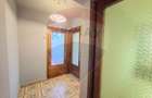 Apartament 3 camere | Zona Romanilor | Etaj 4/4 acoperiș cu țiglă - 11