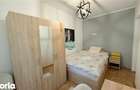 Vand apartament cu 3 camere in Cornisa la 5 minute de UMF - 6