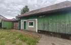 2 Case + 1600 mp Teren, zona centrala Balinesti, Siret - 10