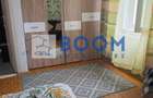 Apartament 2 camere decomandat | Nord, Ramnicu Valcea | etaj 4 - 8