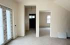 Triplex 4 camere DECOMANDATE, 112 mp utili, 184 mp curte, Urusagului - 10