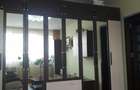 Apartament, 2 camere, langa parcul IOR - 1
