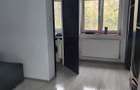 Schimb cu apartament cu doua camere! - 4