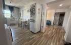 Apartament 4 camere deco, 2 bai, 82 mp, lift nou, parcare primarie zona Mănăștur - 13