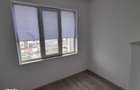Apartament 2 camere Nicolina , 54 metri, etaj 4 Cod:163145 - 6