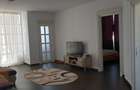 Vand apartament 2 camere, cartier Visoianu, Iasi, Lunca Cetatuii
