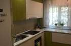 Apartament de 3 camere / Zona Marriot / Panduri - 20