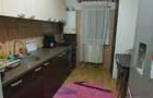 Vand sau schimb apartament et3 - 1
