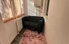 Apartament cu 1 camera, decomandat, zona Targu Cucu-Podu de Fier - 5