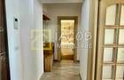 Apartament 2 camere si loc de parcare, Bistrita Lac, Bacau - 10