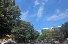 Calea Dorobanti, ASE, apartament in vila