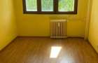 Apartament De vanzare Pantelimon