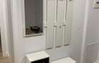 Inchiriez apartament 2 camere Valletta Residence, Sisesti - 6