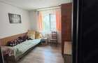 Apartament 3 camere de vanzare, Micro 3, Buzau - 4