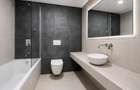 De Vanzare Apartament 2 Camere Victoria Homes – Pipera - 10