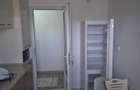 Apartament de inchiriat in Oltenita - 2
