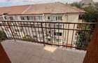 Apartament 2 camere decomandat 52,9 mp - zona Bucovinei
