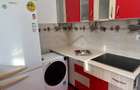 Camera Camin Baza 3 etajul 2 - 3