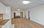 Apartament 2 camere, finisat, parcare, langa Parcul Sportiv - 4