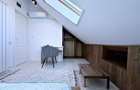 Duplex premium 3 camere, terasa, parcare si statie EV | 13 Septembrie! - 15