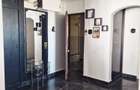 Apartament de inchirat 3 camere+dressing - 1