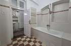 Apartament superb renovat in Centrul Istoric Brasov - 7