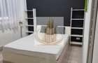 Apartament 2 camere Torontalului bloc nou - 3