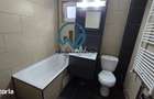 Vand apartament 2 camere Girexim - 6