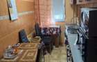 Apartament 2 camere de vanzare - 15