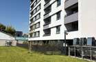 Apartament 2 camere, Akcent City, direct proprietar, parcare, prima inchiriere - 11