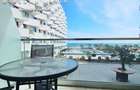 Studio modern cu vedere la mare in Alezzi Infinitty Resort&Spa - 12