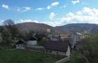 Teren 1272 mp in Bucovina! Oras Gura Humorului! - 4