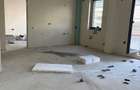 Apartament spațios | 2 camere | terasă | parcare | Dorobantilor - 1