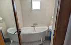 Închiriere Apartament 3 camere în Dristor - Mobilat - Proximitate Metrou - 4