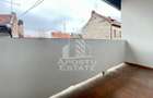 Apartament 2 camere, ultracentral - Piata Catedralei - 14