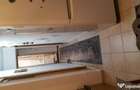 Apartament 3 camere cf.1 Rahova-Sebastian - 8