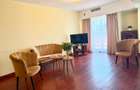 Piata Unirii Duplex Penthouse, 122mp, centrala, mobil/util, AC, metrou, parcare - 4