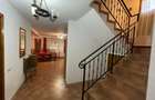 Pensiune 6 camere, 200 mp, zona Firiza-Izvoare - 5