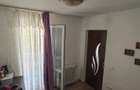 Apartament cu 2 camere nedecomandat în Central - 1