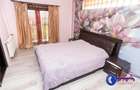 ID 6711 Vila moderna D+P+E+pod in Zona Alexandru cel Bun