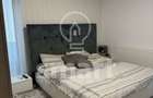 Apartament 2 camere de inchiriat Borhanci parcare inclusa - 6