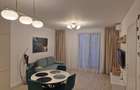Studio Luminos în Băneasa – Ideal pentru Investiție sau Locuit - 4