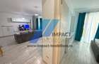 2 camere lux, bloc nou 2021, Decebal Residence, zona Mall, etaj 5 - 3
