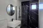 Studio La Mare | Mamaia Nord | La 50 M De Plaja