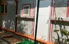 casa vacanza Iepuresti(Giurgiu) - 6