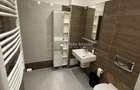 2 camere Sisesti cu gradina, prima inchiriere lux - 9