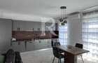 Apartament cu 2 camere | Parcare subterana | Grand Hill | Oradea - 4